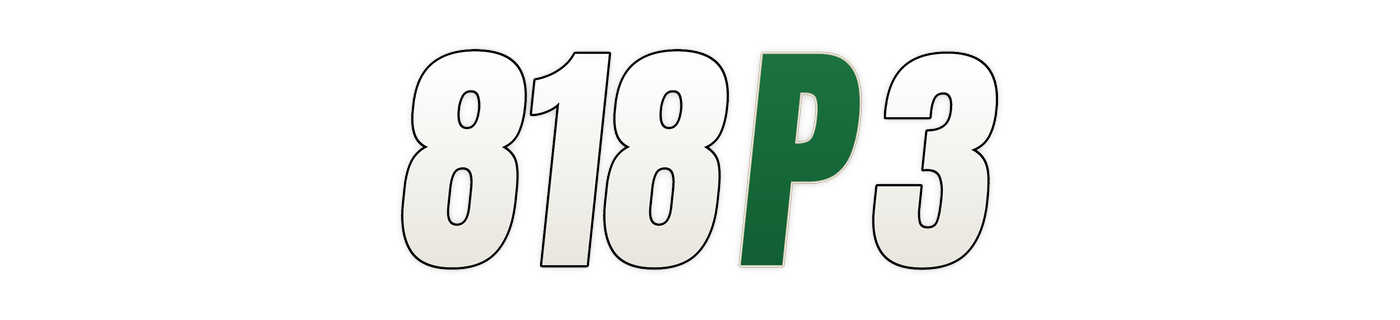 818p3